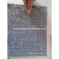 fiberglass composite mat for SBS waterproof membrane